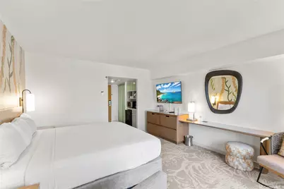 410 Atkinson Drive #1314, Honolulu, HI 96814 - Photo 14