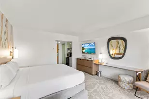 410 Atkinson Dr, Honolulu, HI 96814 - Photo 14