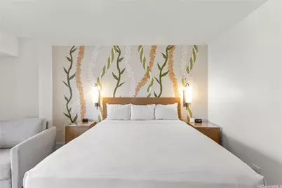 410 Atkinson Drive #1314, Honolulu, HI 96814 - Photo 12