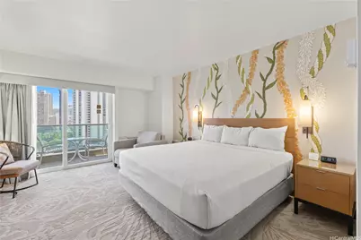 410 Atkinson Drive #1314, Honolulu, HI 96814 - Photo 10