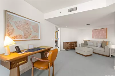 223 Saratoga Road #2019, Honolulu, HI 96815 - Photo 8