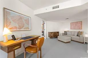 223 Saratoga Rd, Honolulu, HI 96815 - Photo 8