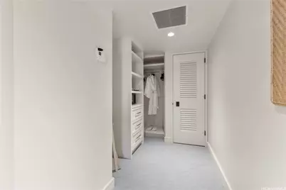 223 Saratoga Road #2019, Honolulu, HI 96815 - Photo 16