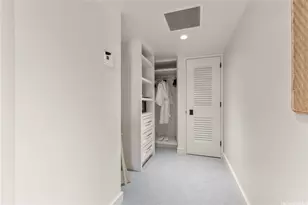 223 Saratoga Rd, Honolulu, HI 96815 - Photo 16