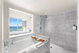 223 Saratoga Rd, Honolulu, HI 96815 - Photo 12