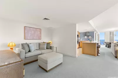 223 Saratoga Road #2019, Honolulu, HI 96815 - Photo 10