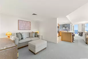 223 Saratoga Rd, Honolulu, HI 96815 - Photo 10