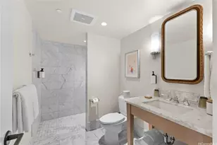 223 Saratoga Rd, Honolulu, HI 96815 - Photo 18