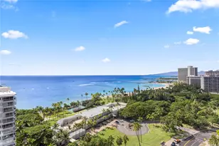 223 Saratoga Rd, Honolulu, HI 96815 - Photo 24