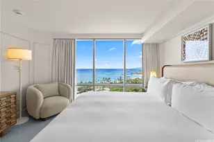 223 Saratoga Rd, Honolulu, HI 96815 - Photo 10
