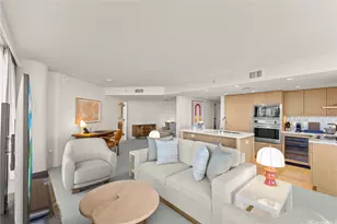 223 Saratoga Rd, Honolulu, HI 96815 - Photo 6