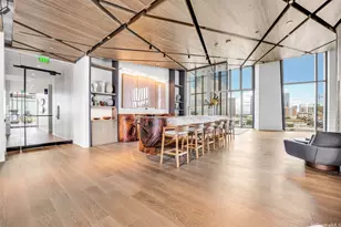 1000 Auahi St, Honolulu, HI 96814 - Photo 20