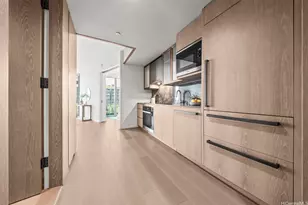 1000 Auahi St, Honolulu, HI 96814 - Photo 8