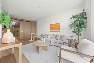 1000 Auahi St, Honolulu, HI 96814 - Photo 2