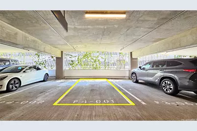 1000 Auahi Street #411, Honolulu, HI 96814 - Photo 12