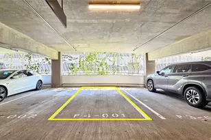 1000 Auahi St, Honolulu, HI 96814 - Photo 12