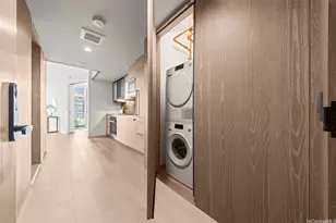 1000 Auahi St, Honolulu, HI 96814 - Photo 10