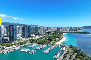 1000 Auahi St, Honolulu, HI 96814 - Photo 14