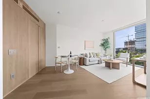 1000 Auahi St, Honolulu, HI 96814 - Photo 4