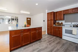 54 Muliwai Ave, Wahiawa, HI 96786 - Photo 8