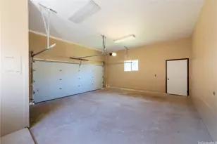 54 Muliwai Ave, Wahiawa, HI 96786 - Photo 24