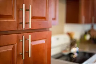 54 Muliwai Ave, Wahiawa, HI 96786 - Photo 16