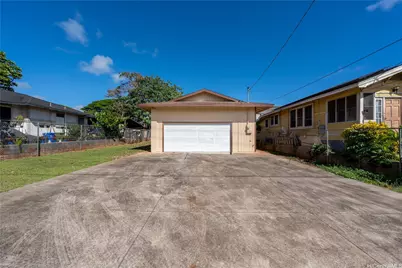 54 Muliwai Avenue, Wahiawa, HI 96786 - Photo 2