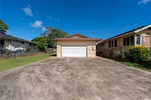 54 Muliwai Ave, Wahiawa, HI 96786 - Photo 2