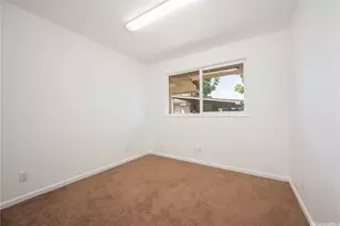 54 Muliwai Ave, Wahiawa, HI 96786 - Photo 20