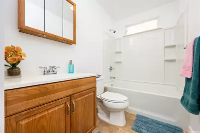 54 Muliwai Avenue, Wahiawa, HI 96786 - Photo 18