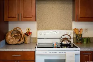 54 Muliwai Ave, Wahiawa, HI 96786 - Photo 14