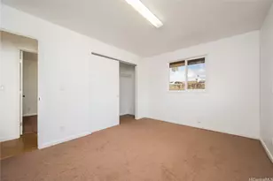54 Muliwai Ave, Wahiawa, HI 96786 - Photo 22