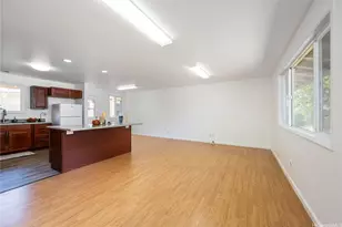 54 Muliwai Ave, Wahiawa, HI 96786 - Photo 10