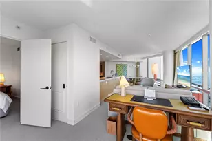 223 Saratoga Rd, Honolulu, HI 96815 - Photo 6