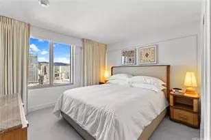 223 Saratoga Rd, Honolulu, HI 96815 - Photo 16