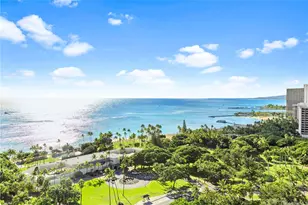 223 Saratoga Rd, Honolulu, HI 96815 - Photo 12