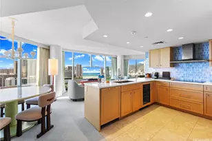 223 Saratoga Rd, Honolulu, HI 96815 - Photo 4