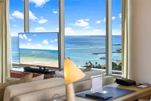 223 Saratoga Rd, Honolulu, HI 96815 - Photo 8