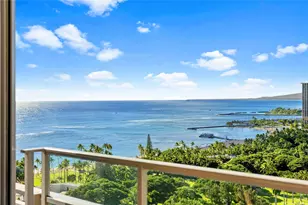 223 Saratoga Rd, Honolulu, HI 96815 - Photo 20