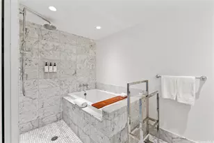 223 Saratoga Rd, Honolulu, HI 96815 - Photo 18