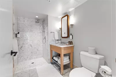 223 Saratoga Road #2303, Honolulu, HI 96815 - Photo 16