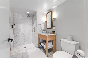 223 Saratoga Rd, Honolulu, HI 96815 - Photo 16