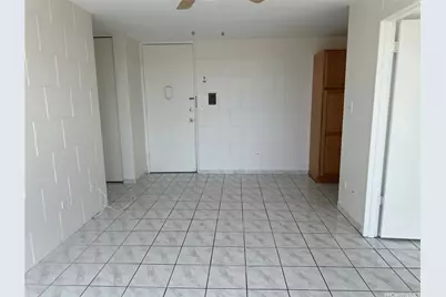 2847 Waialae Avenue #504, Honolulu, HI 96826 - Photo 4