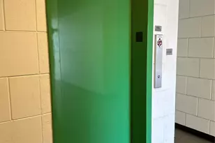 2847 Waialae Ave, Honolulu, HI 96826 - Photo 16