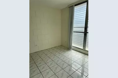 2847 Waialae Avenue #504, Honolulu, HI 96826 - Photo 14