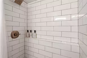 445 Seaside Ave, Honolulu, HI 96815 - Photo 6