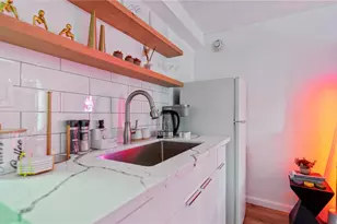 445 Seaside Ave, Honolulu, HI 96815 - Photo 8