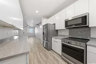 91-1640 Honouliuli St, Ewa Beach, HI 96706 - Photo 12