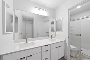 91-1640 Honouliuli St, Ewa Beach, HI 96706 - Photo 22