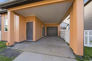 91-1640 Honouliuli St, Ewa Beach, HI 96706 - Photo 2